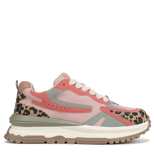 Image of Blowfish Leo Womens Fashion Sneakers