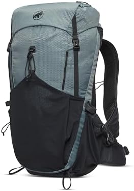 Mammut Ducan 26 Ducan 26 Unisex adulto (Pack de 1)