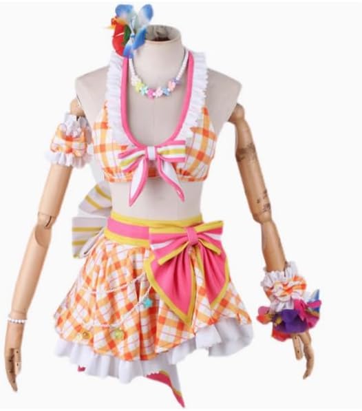 ロード・オブ・ザ・リング 王の帰還20周年記念プレゼンテーションパック ロード・オブ・ザ・リング 王の帰還20周年記念プレゼンテーション