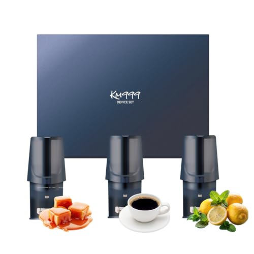 KM999 3Zbg uJ[gbW L R[q[ t[c~gviet[o[×1/1 VAio[tj [d dq^oR ։T|[g jR`Ȃ ^[Ȃ ^oRL[ GABAz XgX Lt[