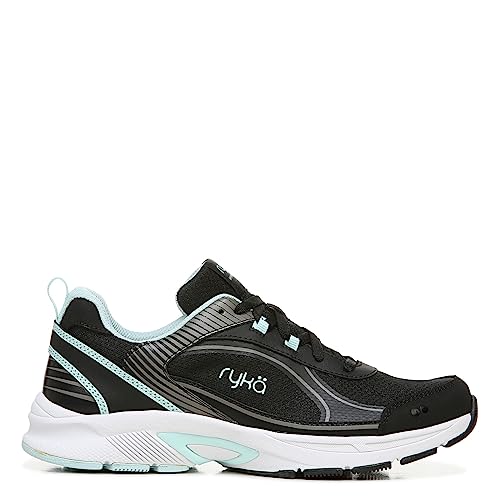 Ryka Women's Sky Walk 4 Sneaker3