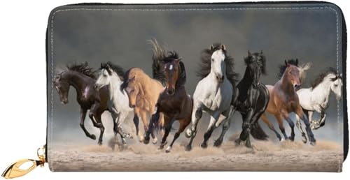 [YINGD] z n E} nD  (3) Aj Y z {v e K @\ EHbg lC fB[X z ^ TCt ~jz rWlX ̓ v[g