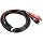 Daiwa Lille Leo Blitz S500 miniatura 6