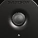 SAMSON Resolv SE8 2-Way Active Studio Reference Monitor (Single)
