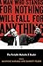 The Portable Malcolm X Reader: A Man Who Stands for Nothing Will Fall for Anything (Penguin Classics)