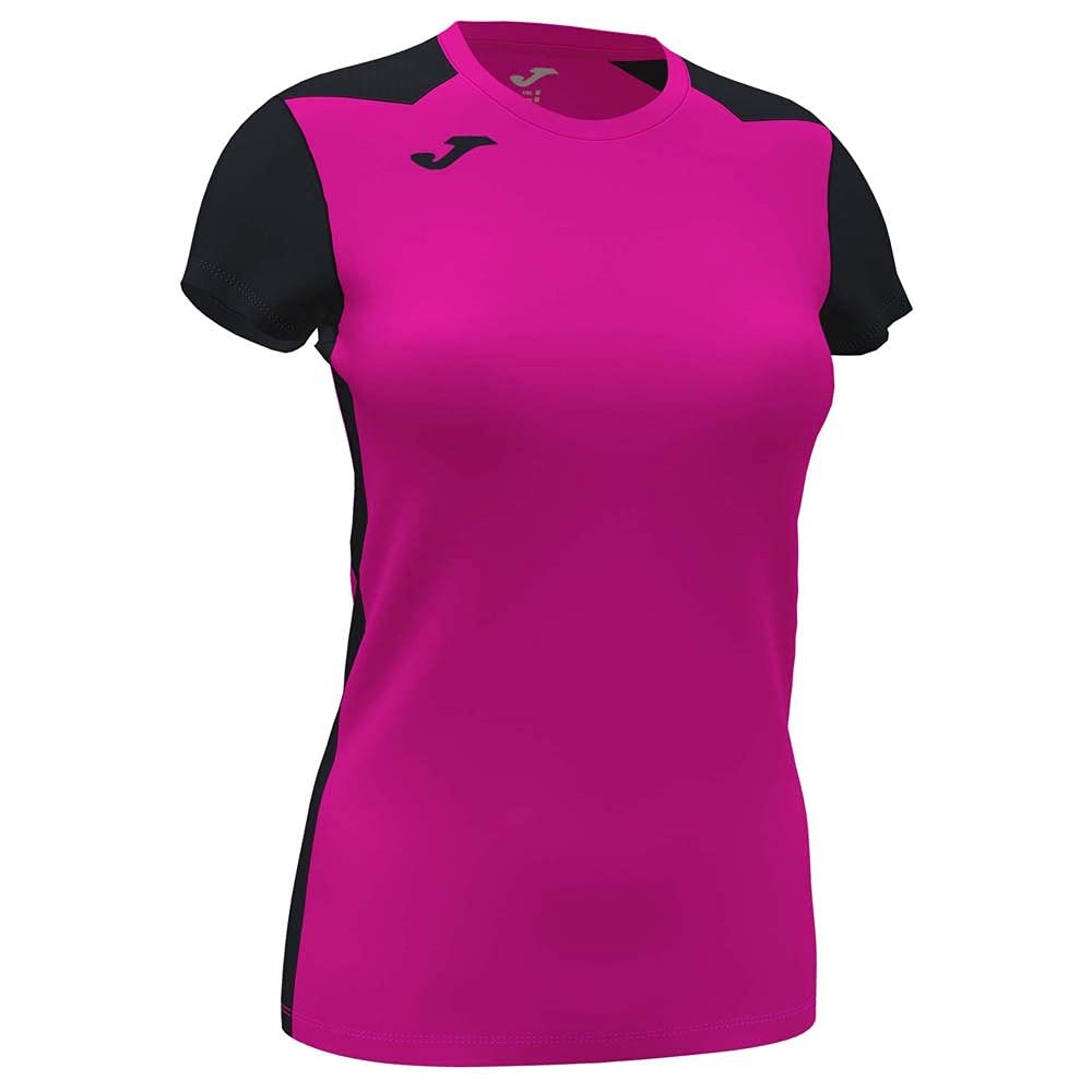 Joma Unisex 901398.031 T-Shirt