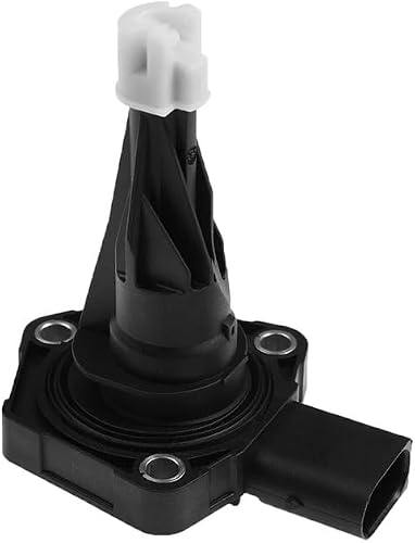 UCZNAFYLE 1pc 1261-7638-341 12617638341 8608779 12618608779, 7598860, 7636294, 8