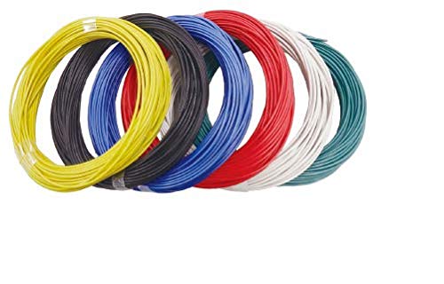 KHD d@@prj≏d KIV 5.5sq 