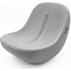 Amazon.co.jp: チェア - ピラティス: スポーツ＆アウトドア