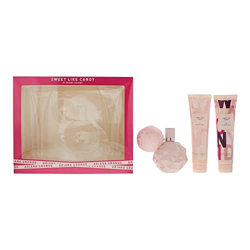 Perfumes Ariana Grande marca Ariana Grande