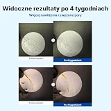 NIDA Youthful Formula™ Ultimate Krem Nawilżający | Centella Asiatica, Niacynamid, Kwas Hialuronowy, Kolagen | Zmarszczki, Przebarwienia, Sucha Skóra, Zaczerwienienia | 100 ml (3,38 fl oz)