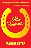Alice Fantastic