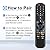 Magic Remote for LG-Smart-TV-Remote-Control-Replacement with Pointer and Voice Function,Compatible with LG 2019-2024 UHD OLED QNED NanoCell 4K 8K Smart TV