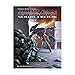 The New Generation Sourcebook (Robotech RPG)
