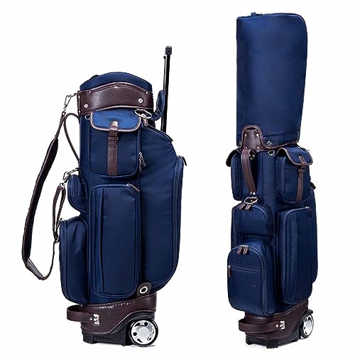 ZtX^h St NuP[X Golf bag St LfBobO LX^[t h ϖՐ @\  dS 5.5kg XX^hLfBobO 芴sobO t