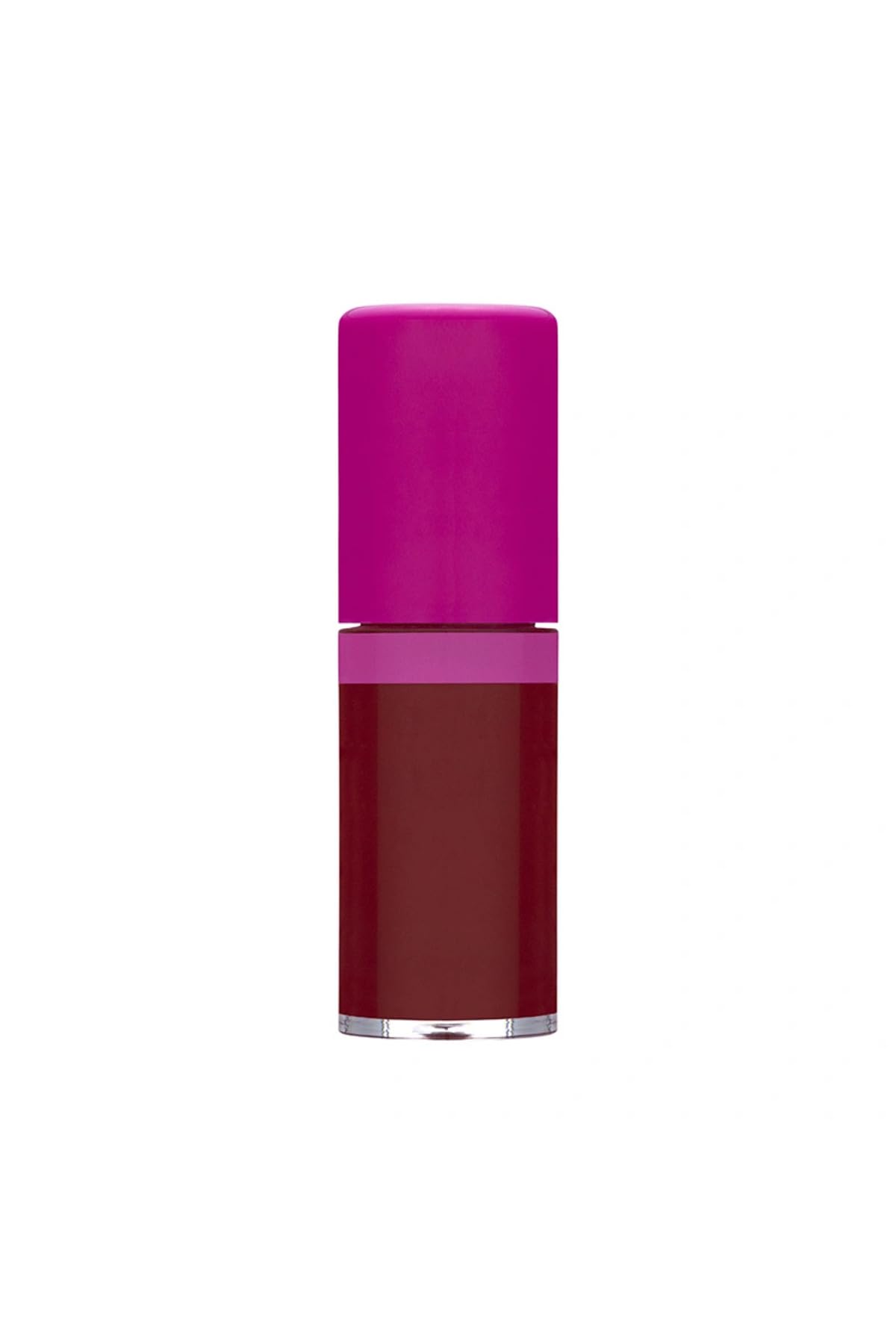 beaulis Fun Chubby Drops Dudak Yağı- 233 Cherry Fizz 233 Cherry Fizz