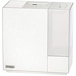 ダイニチの加湿器 HD-RX919 [ホワイト]