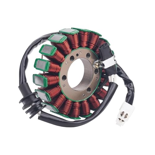 Stator de générateur alternatif YZF-R6 R6R R6S bobine d'allumage
