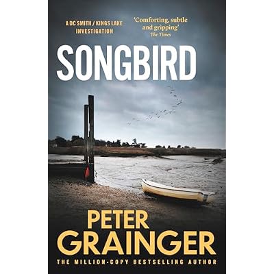 Songbird