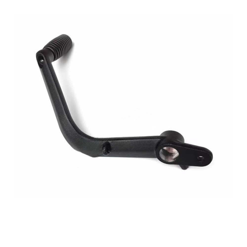 Cvgmsrgset Black Gear Shifter Shift Lever Motorcycle Gear Lever For Be&Nelli 502 C 502C Shift Pedal Brake Accessories