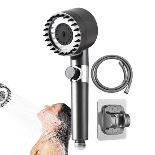 �t�B���^�[�t���V�����[�w�b�h,������ ��@�\ - 3���˃��[�h �d���t�B���^�[�V�����[�w�b�h �z�[�X�ƃX�^���h�t�� - �ƒ�p �����p �z�e���p �����p �A�p�[�g�p �X�p�p