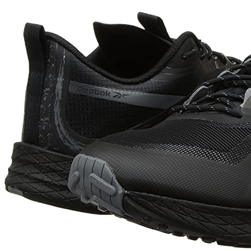 Image of Reebok Mens Forever Floatride Energy 3.0 Running Shoe