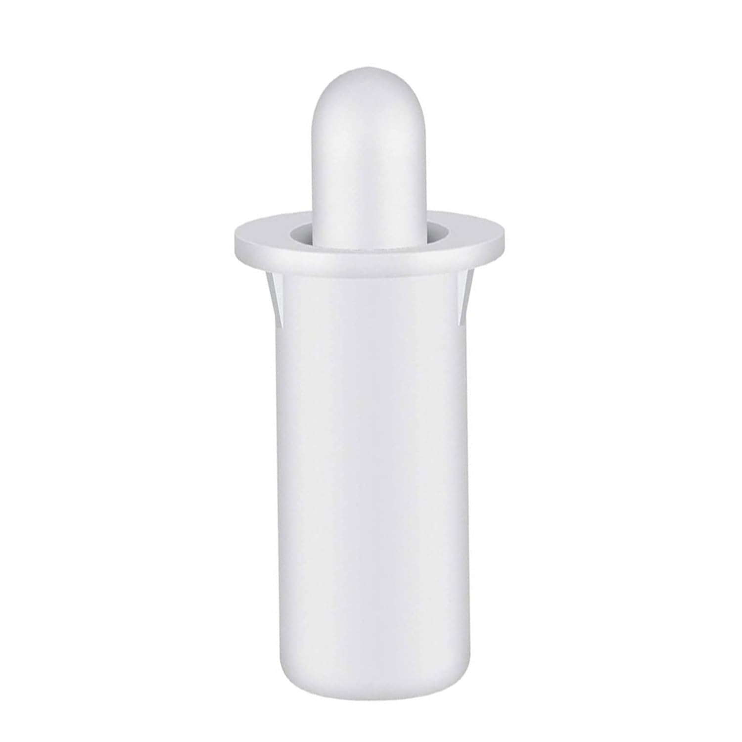 40Pcs SpringLoaded Plantation Shutter Replacement Pins