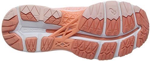 Tênis Asics Gel Kayano 24 Feminino