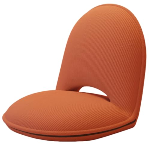 Dingtianlidi ֎q w RpNg 1 l|  5iK y ^ 􂦂 NCjO ܂肽 ~j} 킢 ӂҗp  VO wp ӗp^ 53×s60×50cm (E) [sAi]