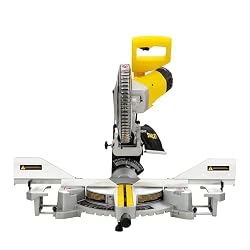 Stanley SM181 Serra Esquadria 10