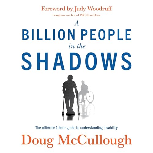 Discover Your Day With A Vivid Full Audiobook.