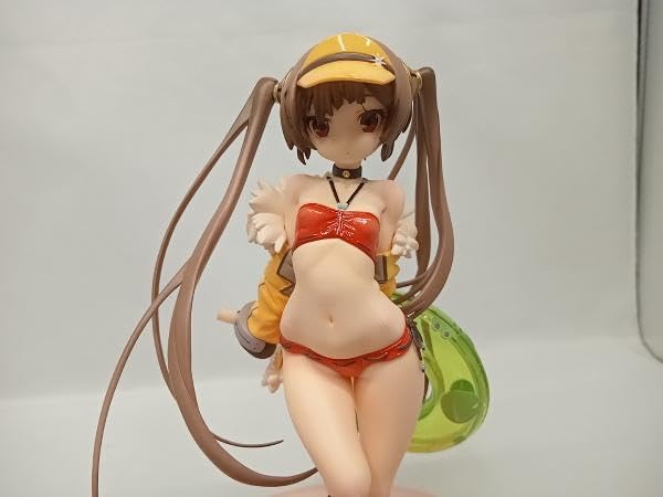 Amazon.co.jp: ミメヨイ 平海 遊興の夏? (Ping Hai -Merry