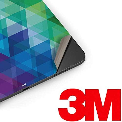 Skinit Decal Tablet Skin Compatible with iPad Pro 12.9in (2020) Originally Designed South Park Design