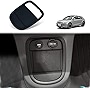 BestEvMod for Ioniq5 Center Console Lower Dash Cover Accessories, Lower Storage Box Panel Cover POP-Open Privacy Compatible with Hyundai Ioniq 5 2022 2023 Accessories