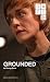 Grounded (Oberon Modern Plays)