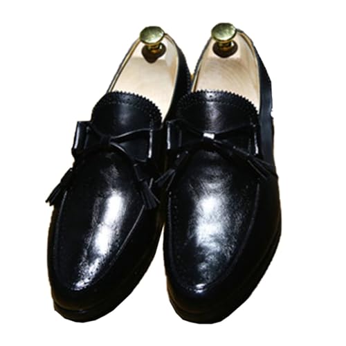 [OceanMap] �r�W�l�X�V���[�Y ���[�t�@�[ �����Y �v�C �^�b�Z�� �|�C���e�b�h�g�D �� �X���b�|�� ������� �h�� �a�m�C �L���O�T�C�Y 25cm�`28cm 29cm �C �����Y�V���[�Y �H�~ �g�����h ������ �C 26.0cm