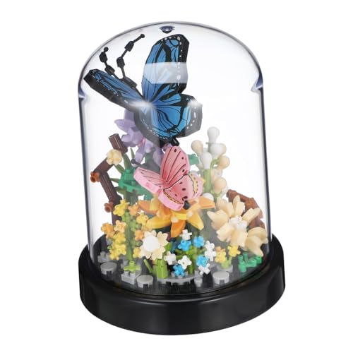 Abaodam 1 Zbg Ђ܂̔A zpubN ԃrfBOubN ~͑gݗĂ ȉԂ̉ԑ̃rfBOubN Ԃ̐ςݖ ~jgݗăLbg vX`bN