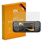 atFoliX