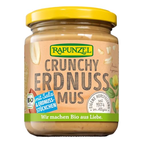 Produkt Bild Nr. 9