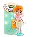 Hadas BFF - Muñecas con luces mágicas Bright Fairy Friends | Surtido...