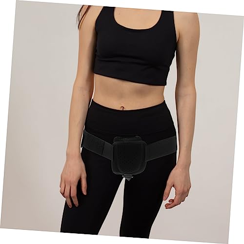 Faja Ajustable para Hernia VICASKY para Hombre y Mujer miniatura 6