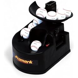 Promark トスマシーン　野球練習用　プロマーク プロマーク トスマシン」の人気商品一覧 | 安い商品を通販サイト