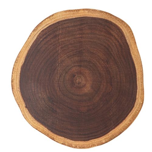 ܂Ȕ ؐ d JbeBO{[h ؂芔 ʎg m R[X^[    ʕ ٓ N ی^ R  y ϔM ɗD H@Ή Č^ Lb`pi (TCYF31~36cm F2.5cm)