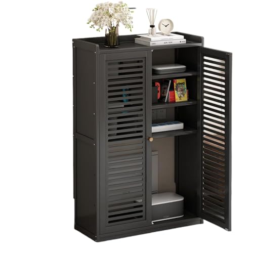 ZVTU [^[[{bNX ؐ X RpNgrM [I t  ʋC zB {bNX w\ db Wi-Fi[bN p`t[ݒu ItBX rO[ ւɍœK ȒPȑgݗ (ubN,59*25*97