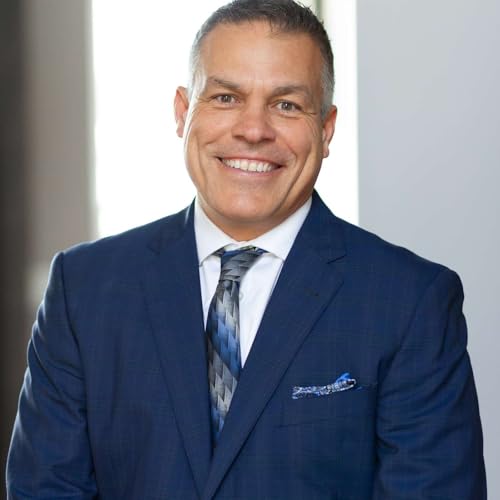 Couverture de Success Is Not Convenient