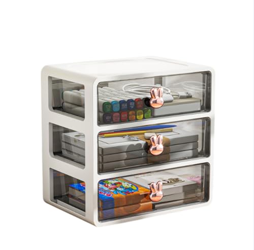 [P[Xoςݏd fXNI[KiCU[ {bNX  RpNg [ ϕi I G (ubN - 3w)