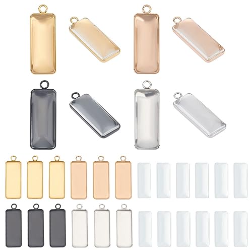 UNICRAFTALE 24Zbg 4F `J{Vy_g 10x25mm gC uNy_gx[X KXJ{Vt 304XeXX`[lbNX x[uN WG[p