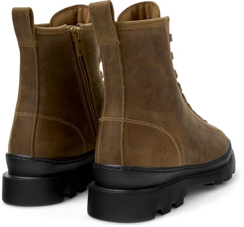 Image of Camper Women's Brutus K400325 Boot