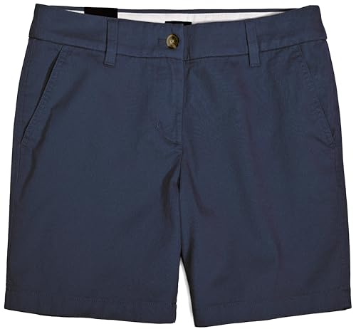 J.Crew Mercantile Women's 7