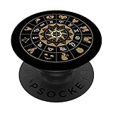 Photo Gallery segni di astrologia zodiacale allineamento delle stelle esoteriche popsockets popgrip intercambiabile Photo Gallery segni di astrologia zodiacale allineamento delle stelle esoteriche popsockets popgrip intercambiabile